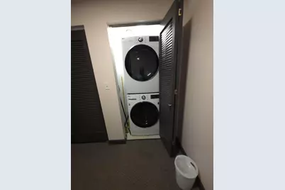 2200 E 138th Street #B, East Chicago, IN 46312 - Photo 20