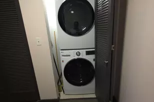 2200 E 138th St, East Chicago, IN 46312 - Photo 20