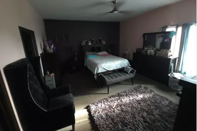 2200 E 138th Street #B, East Chicago, IN 46312 - Photo 14