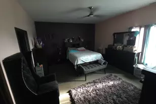 2200 E 138th St, East Chicago, IN 46312 - Photo 14