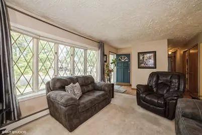 1517 Alabama Street, Hobart, IN 46342 - Photo 4