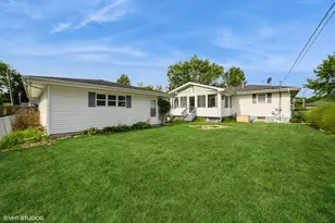 1517 Alabama St, Hobart, IN 46342 - Photo 16