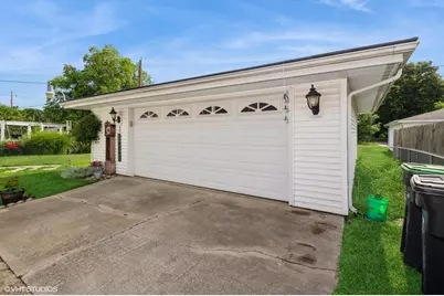 1517 Alabama Street, Hobart, IN 46342 - Photo 2