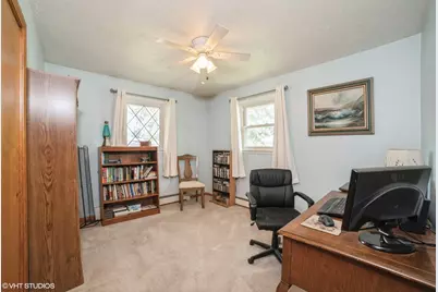 1517 Alabama Street, Hobart, IN 46342 - Photo 8