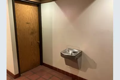 900 Ridge Road #K, Munster, IN 46321 - Photo 18