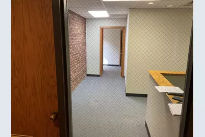 900 Ridge Road #K, Munster, IN 46321 - Photo 8