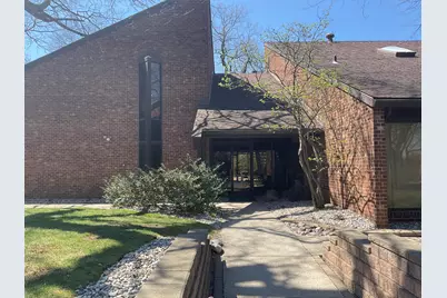 900 Ridge Road #K, Munster, IN 46321 - Photo 2