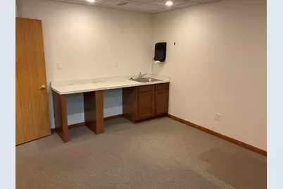 900 Ridge Road #C, Munster, IN 46321 - Photo 10