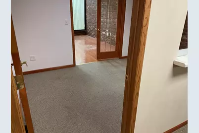 900 Ridge Road #C, Munster, IN 46321 - Photo 8