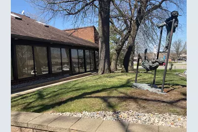 900 Ridge Road #C, Munster, IN 46321 - Photo 2