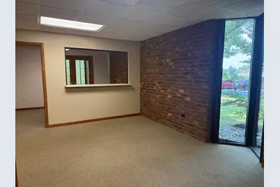 900 Ridge Road #C, Munster, IN 46321 - Photo 12