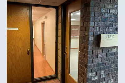 900 Ridge Road #C, Munster, IN 46321 - Photo 6