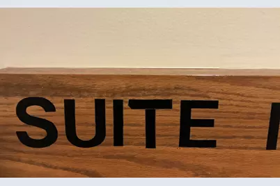 900 Ridge Road #I & S, Munster, IN 46321 - Photo 4