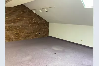 900 Ridge Road #I & S, Munster, IN 46321 - Photo 16