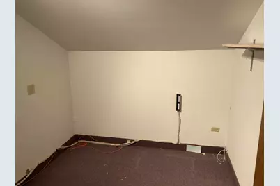 900 Ridge Road #I & S, Munster, IN 46321 - Photo 14