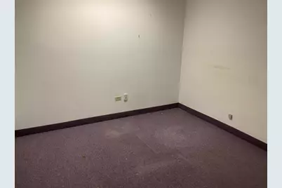 900 Ridge Road #I & S, Munster, IN 46321 - Photo 12