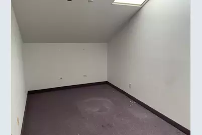 900 Ridge Road #I & S, Munster, IN 46321 - Photo 10