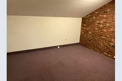 900 Ridge Road #I & S, Munster, IN 46321 - Photo 6