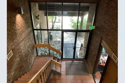 900 Ridge Road #I & S, Munster, IN 46321 - Photo 18