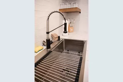 109 Washington Park Boulevard, Michigan City, IN 46360 - Photo 14