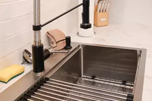 109 Washington Park Blvd, Michigan City, IN 46360 - Photo 14