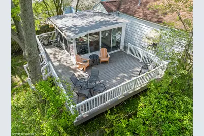 109 Washington Park Boulevard, Michigan City, IN 46360 - Photo 2