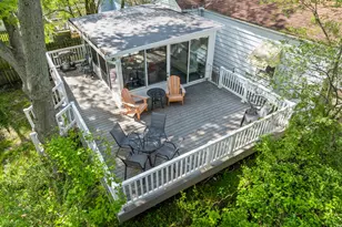 109 Washington Park Blvd, Michigan City, IN 46360 - Photo 2