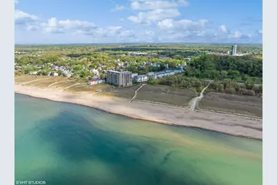 109 Washington Park Boulevard, Michigan City, IN 46360 - Photo 4