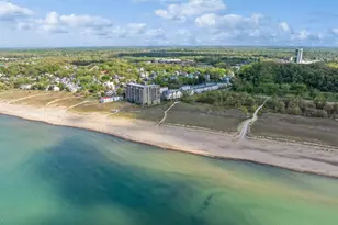 109 Washington Park Blvd, Michigan City, IN 46360 - Photo 4