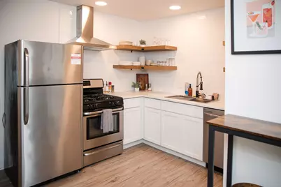 109 Washington Park Boulevard, Michigan City, IN 46360 - Photo 6