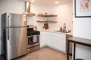 109 Washington Park Blvd, Michigan City, IN 46360 - Photo 6