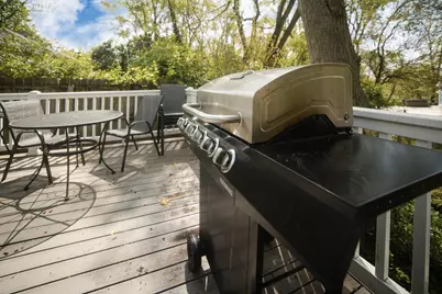 109 Washington Park Boulevard, Michigan City, IN 46360 - Photo 22