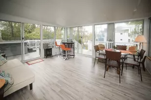 109 Washington Park Blvd, Michigan City, IN 46360 - Photo 12