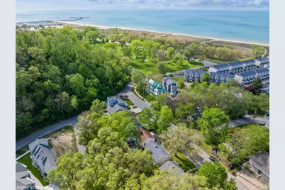 109 Washington Park Boulevard, Michigan City, IN 46360 - Photo 28