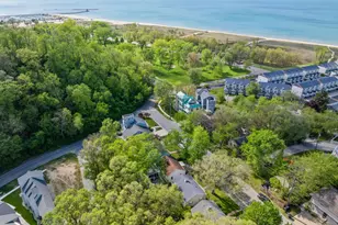 109 Washington Park Blvd, Michigan City, IN 46360 - Photo 28