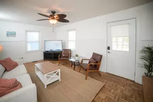 109 Washington Park Blvd, Michigan City, IN 46360 - Photo 8