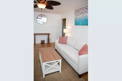 109 Washington Park Boulevard, Michigan City, IN 46360 - Photo 10