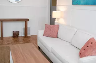 109 Washington Park Blvd, Michigan City, IN 46360 - Photo 10