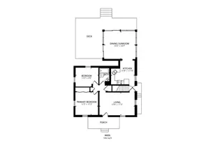 109 Washington Park Blvd, Michigan City, IN 46360 - Photo 30