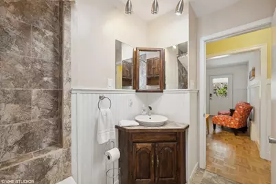 109 Washington Park Boulevard, Michigan City, IN 46360 - Photo 18