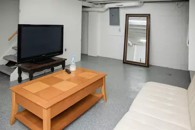 109 Washington Park Boulevard, Michigan City, IN 46360 - Photo 20