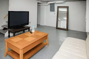 109 Washington Park Blvd, Michigan City, IN 46360 - Photo 20