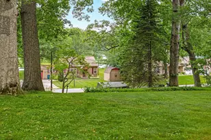 54 Dogwood Dr, La Porte, IN 46350 - Photo 26