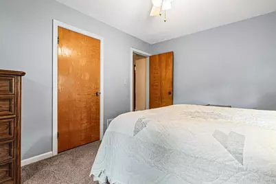 54 Dogwood Drive, La Porte, IN 46350 - Photo 16