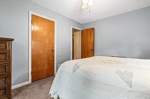 54 Dogwood Dr, La Porte, IN 46350 - Photo 16