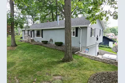 54 Dogwood Drive, La Porte, IN 46350 - Photo 32
