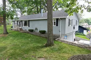 54 Dogwood Dr, La Porte, IN 46350 - Photo 32