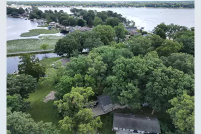 54 Dogwood Drive, La Porte, IN 46350 - Photo 2