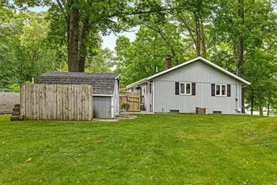 54 Dogwood Drive, La Porte, IN 46350 - Photo 28