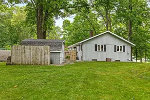 54 Dogwood Dr, La Porte, IN 46350 - Photo 28